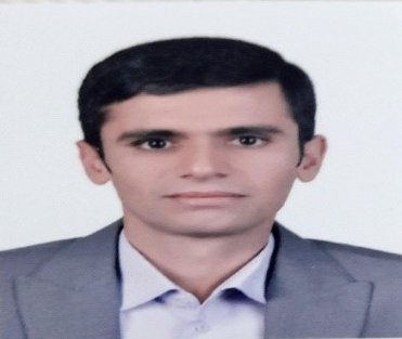 saeed bagheri faradonbeh